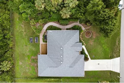 11365 Rabun Gap Dr, North Fort Myers, FL 33917 - Photo 43