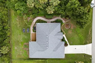 11365 Rabun Gap Dr, North Fort Myers, FL 33917 - Photo 43