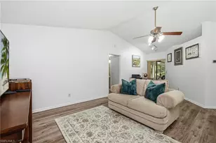 11365 Rabun Gap Dr, North Fort Myers, FL 33917 - Photo 29