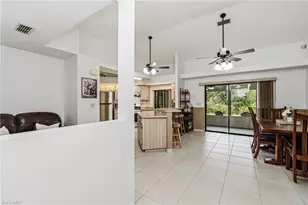 11365 Rabun Gap Dr, North Fort Myers, FL 33917 - Photo 21