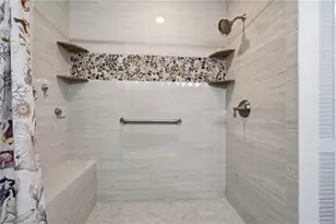 11365 Rabun Gap Dr, North Fort Myers, FL 33917 - Photo 11