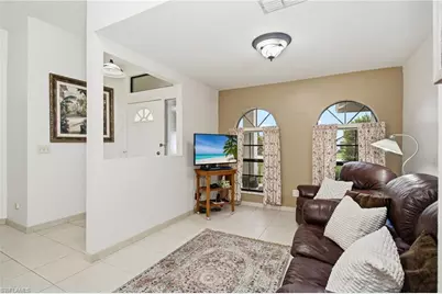 11365 Rabun Gap Dr, North Fort Myers, FL 33917 - Photo 17
