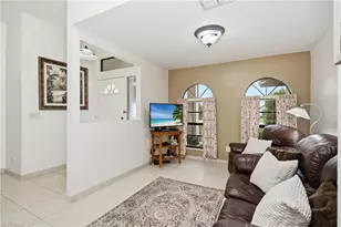 11365 Rabun Gap Dr, North Fort Myers, FL 33917 - Photo 17
