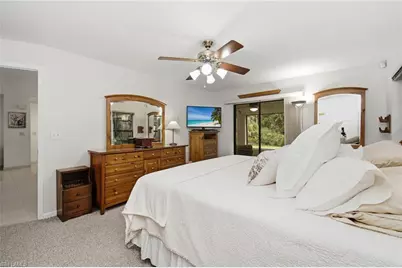 11365 Rabun Gap Dr, North Fort Myers, FL 33917 - Photo 33