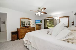 11365 Rabun Gap Dr, North Fort Myers, FL 33917 - Photo 33