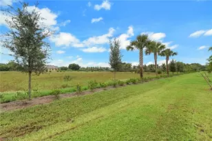 533 Ilaria Ct, Lehigh Acres, FL 33936 - Photo 25