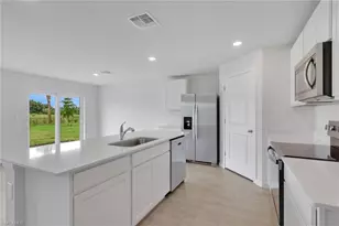 533 Ilaria Ct, Lehigh Acres, FL 33936 - Photo 7