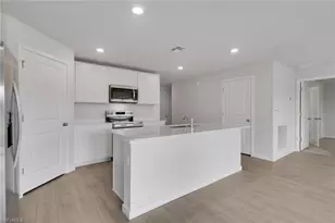 533 Ilaria Ct, Lehigh Acres, FL 33936 - Photo 5
