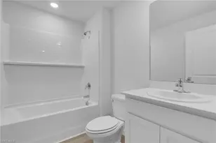 533 Ilaria Ct, Lehigh Acres, FL 33936 - Photo 21