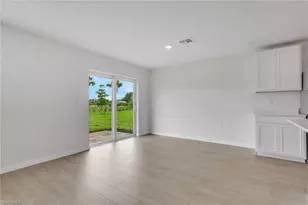 533 Ilaria Ct, Lehigh Acres, FL 33936 - Photo 11