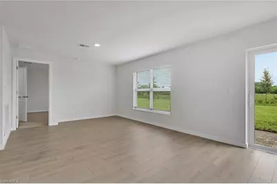 533 Ilaria Ct, Lehigh Acres, FL 33936 - Photo 13