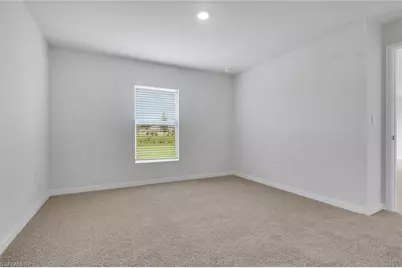 533 Ilaria Ct, Lehigh Acres, FL 33936 - Photo 15