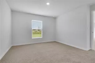 533 Ilaria Ct, Lehigh Acres, FL 33936 - Photo 15
