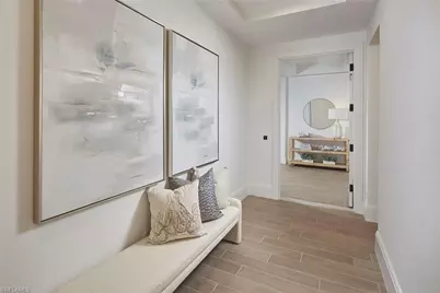 4810 Pelican Colony Blvd #804, Bonita Springs, FL 34135 - Photo 17