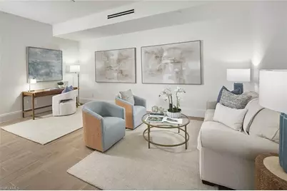 4810 Pelican Colony Blvd #804, Bonita Springs, FL 34135 - Photo 15