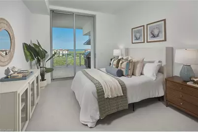 4810 Pelican Colony Blvd #804, Bonita Springs, FL 34135 - Photo 11