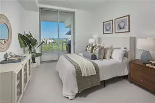 4810 Pelican Colony Blvd, Bonita Springs, FL 34135 - Photo 11