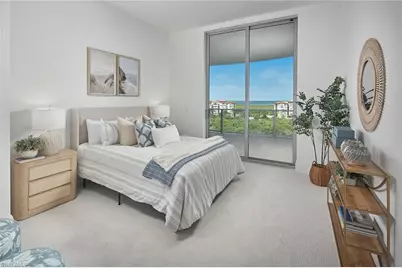 4810 Pelican Colony Blvd #804, Bonita Springs, FL 34135 - Photo 13