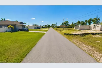 2820 NW 22nd Ave, Cape Coral, FL 33993 - Photo 5