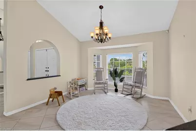 11931 King James Ct, Cape Coral, FL 33991 - Photo 7