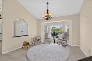11931 King James Ct, Cape Coral, FL 33991 - Photo 7