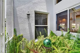11931 King James Ct, Cape Coral, FL 33991 - Photo 41