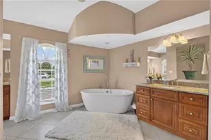 11931 King James Ct, Cape Coral, FL 33991 - Photo 23