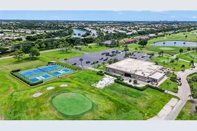 11931 King James Ct, Cape Coral, FL 33991 - Photo 47