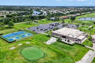 11931 King James Ct, Cape Coral, FL 33991 - Photo 47