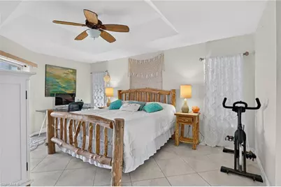 11931 King James Ct, Cape Coral, FL 33991 - Photo 19