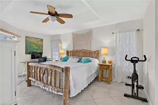 11931 King James Ct, Cape Coral, FL 33991 - Photo 19