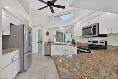 11931 King James Ct, Cape Coral, FL 33991 - Photo 15