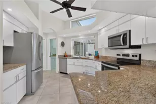 11931 King James Ct, Cape Coral, FL 33991 - Photo 15