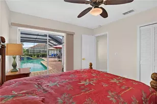11931 King James Ct, Cape Coral, FL 33991 - Photo 35