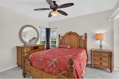 11931 King James Ct, Cape Coral, FL 33991 - Photo 33