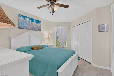 11931 King James Ct, Cape Coral, FL 33991 - Photo 29
