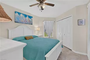 11931 King James Ct, Cape Coral, FL 33991 - Photo 29