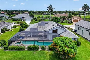 11931 King James Ct, Cape Coral, FL 33991 - Photo 43