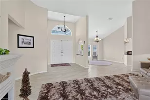 11931 King James Ct, Cape Coral, FL 33991 - Photo 5