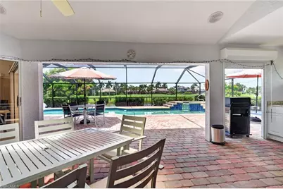11931 King James Ct, Cape Coral, FL 33991 - Photo 37