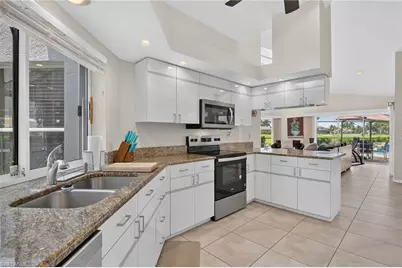 11931 King James Ct, Cape Coral, FL 33991 - Photo 17