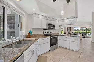 11931 King James Ct, Cape Coral, FL 33991 - Photo 17