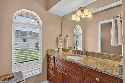 11931 King James Ct, Cape Coral, FL 33991 - Photo 27