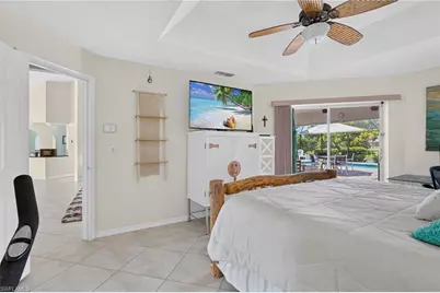 11931 King James Ct, Cape Coral, FL 33991 - Photo 21