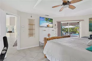 11931 King James Ct, Cape Coral, FL 33991 - Photo 21