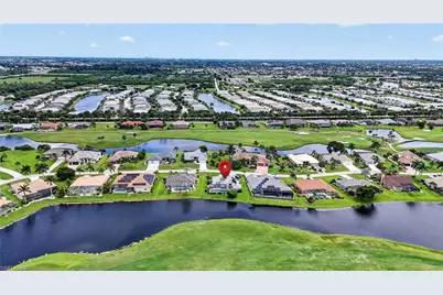 11931 King James Ct, Cape Coral, FL 33991 - Photo 45