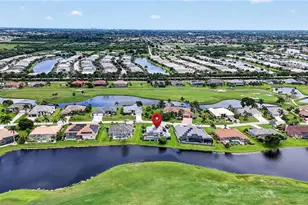 11931 King James Ct, Cape Coral, FL 33991 - Photo 45