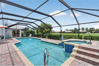 11931 King James Ct, Cape Coral, FL 33991 - Photo 39