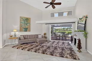 11931 King James Ct, Cape Coral, FL 33991 - Photo 3