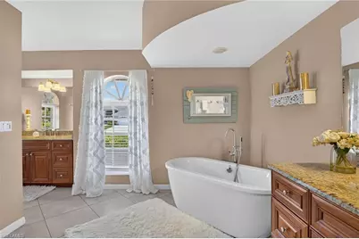 11931 King James Ct, Cape Coral, FL 33991 - Photo 25